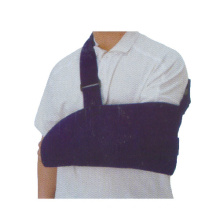 Breathable Orthopedic Medical Strap Arm Sling Shoulder Brace
